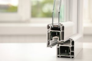 double glazing Mile End, Stepney, E1