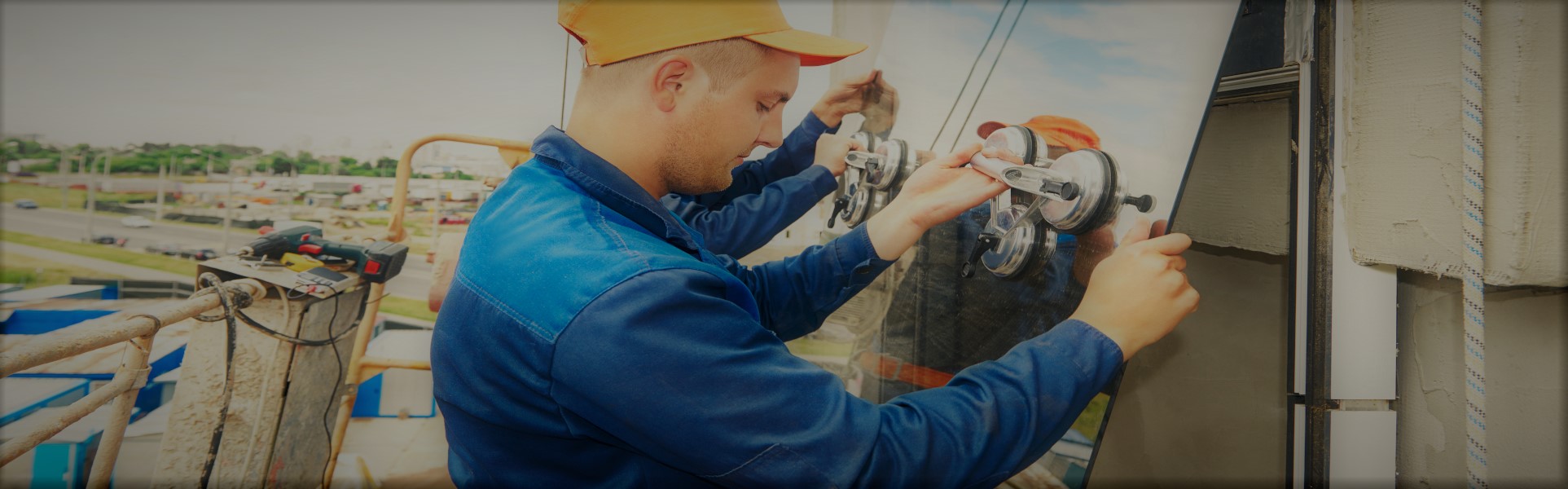 Slider, Safety Glass Installation Mile End | Toughened & Laminated Glass