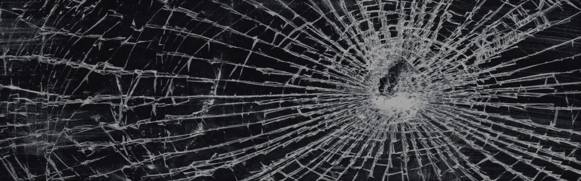 glazing service Mile End, Stepney, E1