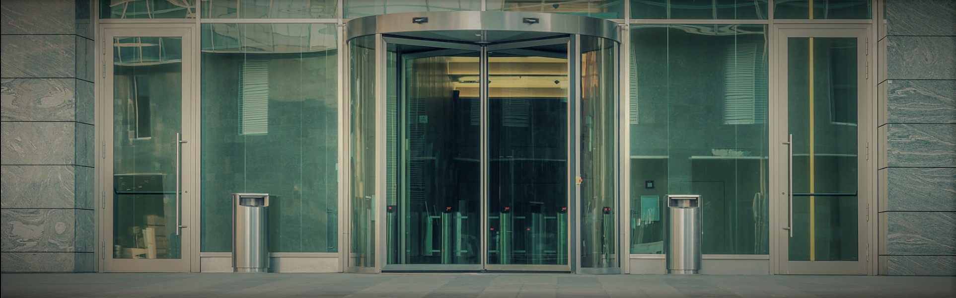 glazing repairs Mile End, Stepney, E1