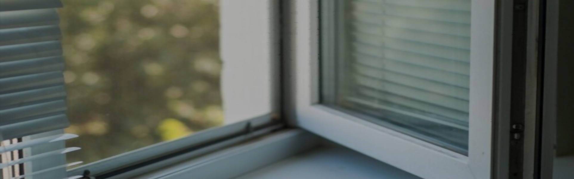 Slider Double Glazing, Glaziers in Mile End, Stepney, E1