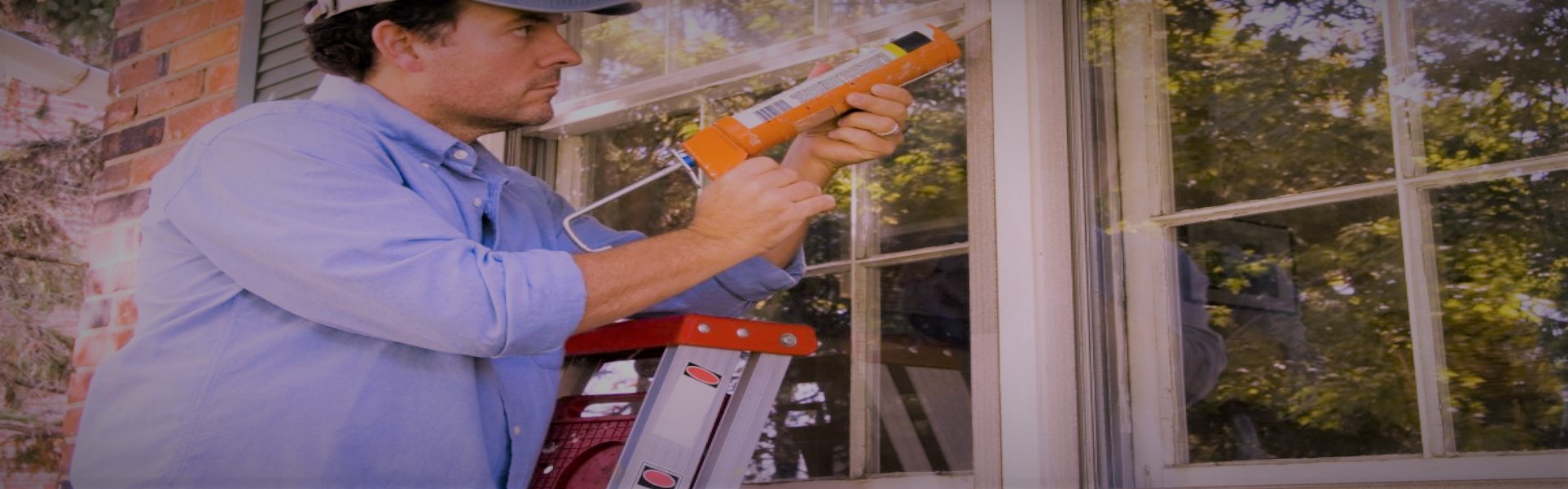 Slider, Window Repairs in Mile End, Stepney, E1