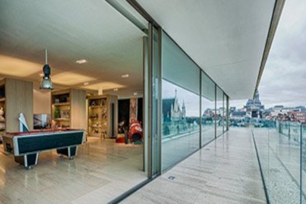 Window Repairs in Mile End, Stepney, E1